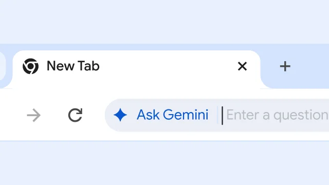 A search within Bookmarks for Vacation shows a page for Vacation Hiking Trip.