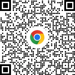 为您的手机获取 Chrome